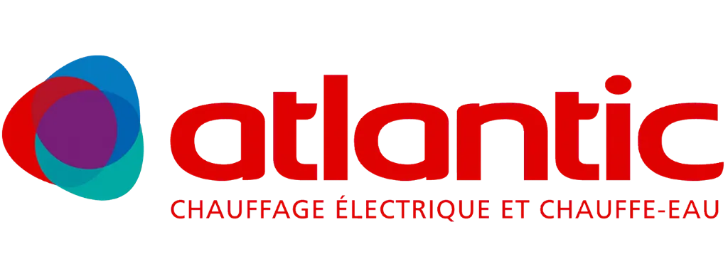 5 (7) Entreprise multimarque en renovation energetique sur toute la belgique